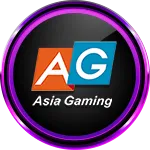 AG Gamming (1)