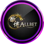 allbet