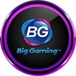 big-gaming