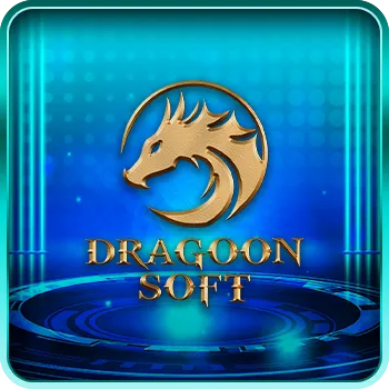 dragoonsoft-rikvip