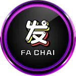 fa chai