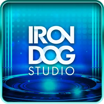 irondog-rikvip