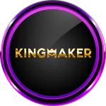 kingmaker