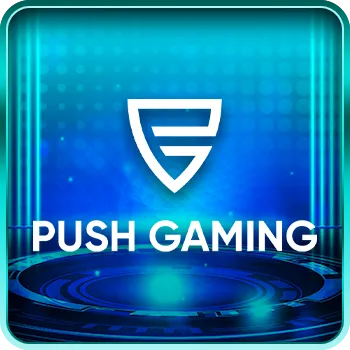 pushgaming-rikvip