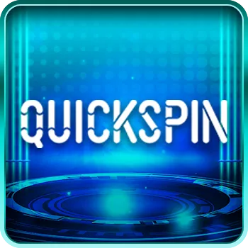 quickspin-rikvip