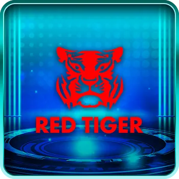 redtiger-rikvip