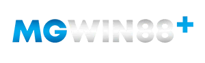 MGWin88+ logo