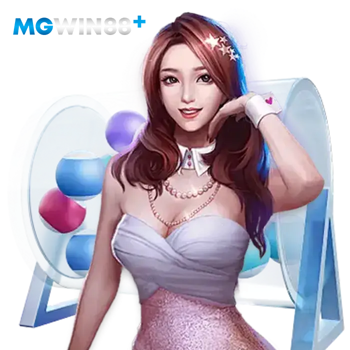 mgwin88 io - MGWin88+